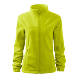 Polar damski Malfini Jacket 504