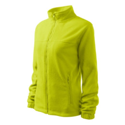 Polar damski Malfini Jacket 504