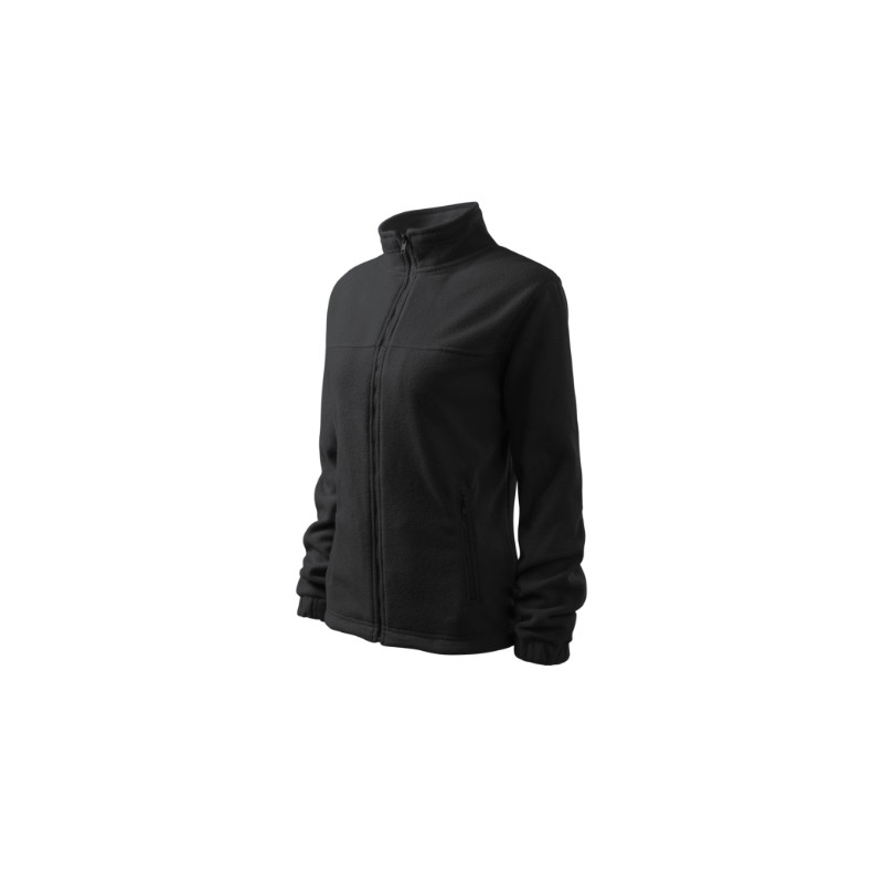 Polar damski Malfini Jacket 504