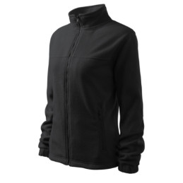 Polar damski Malfini Jacket 504