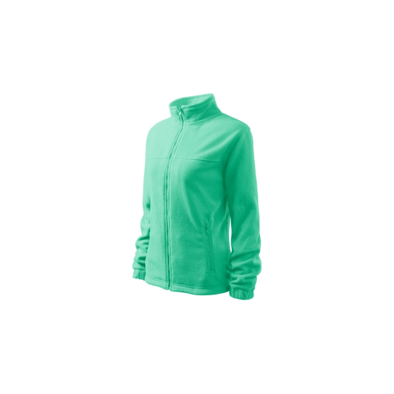 Polar damski Malfini Jacket 504