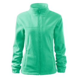Polar damski Malfini Jacket 504