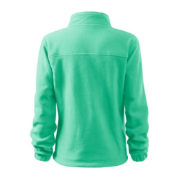 Polar damski Malfini Jacket 504