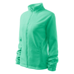Polar damski Malfini Jacket 504