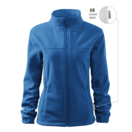 Polar damski Malfini Jacket 504