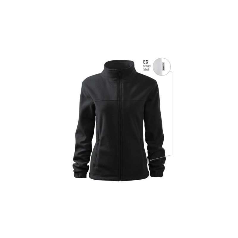 Polar damski Malfini Jacket 504