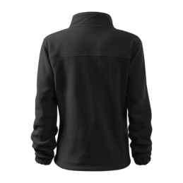 Polar damski Malfini Jacket 504