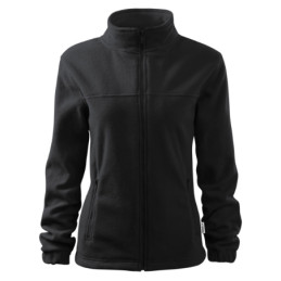 Polar damski Malfini Jacket 504