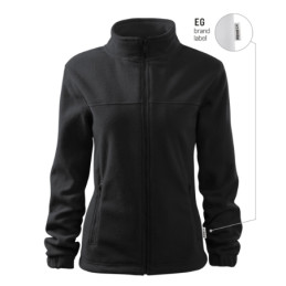 Polar damski Malfini Jacket 504