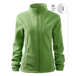 Polar damski Malfini Jacket 504