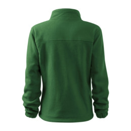Polar damski Malfini Jacket 504
