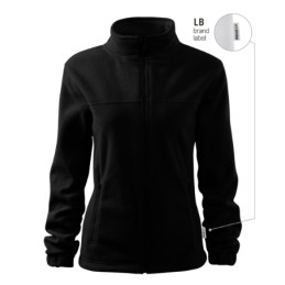 Polar damski Malfini Jacket 504