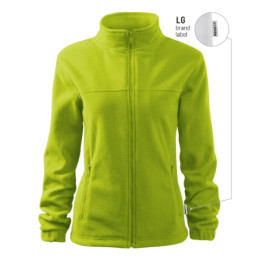 Polar damski Malfini Jacket 504