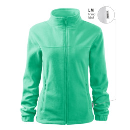 Polar damski Malfini Jacket 504