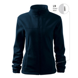 Polar damski Malfini Jacket 504