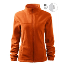 Polar damski Malfini Jacket 504