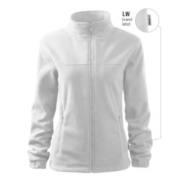 Polar damski Malfini Jacket 504