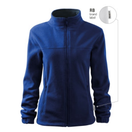 Polar damski Malfini Jacket 504