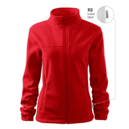 Polar damski Malfini Jacket 504