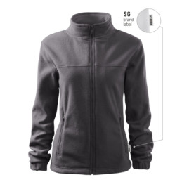 Polar damski Malfini Jacket 504