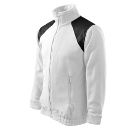 Polar unisex Malfini Jacket Hi-Q 506