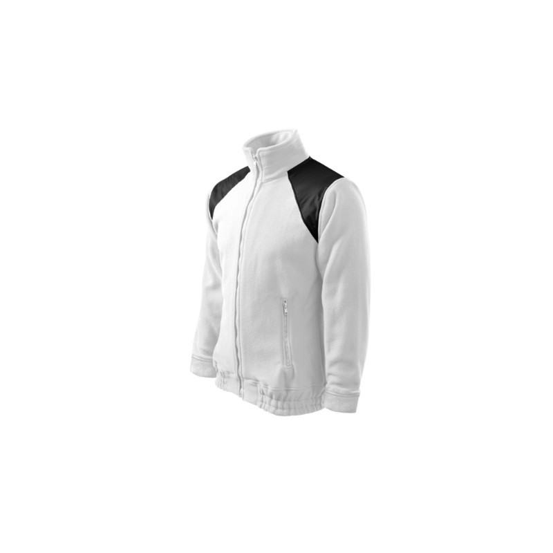 Polar unisex Malfini Jacket Hi-Q 506