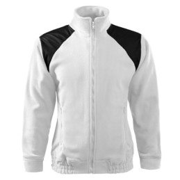 Polar unisex Malfini Jacket Hi-Q 506