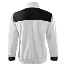 Polar unisex Malfini Jacket Hi-Q 506