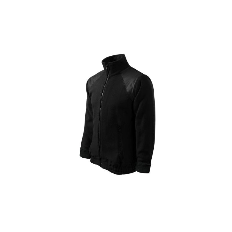 Polar unisex Malfini Jacket Hi-Q 506