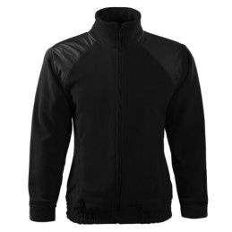 Polar unisex Malfini Jacket Hi-Q 506