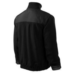 Polar unisex Malfini Jacket Hi-Q 506