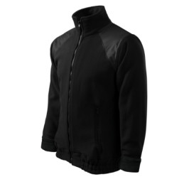 Polar unisex Malfini Jacket Hi-Q 506