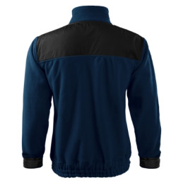 Polar unisex Malfini Jacket Hi-Q 506