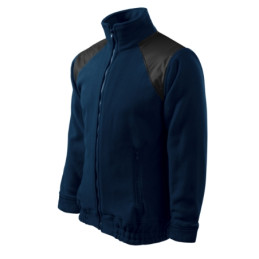 Polar unisex Malfini Jacket Hi-Q 506
