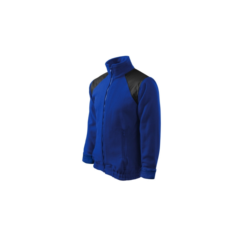 Polar unisex Malfini Jacket Hi-Q 506