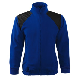 Polar unisex Malfini Jacket Hi-Q 506