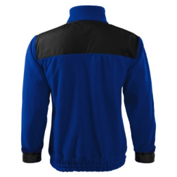 Polar unisex Malfini Jacket Hi-Q 506