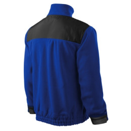 Polar unisex Malfini Jacket Hi-Q 506