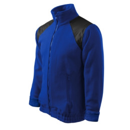 Polar unisex Malfini Jacket Hi-Q 506