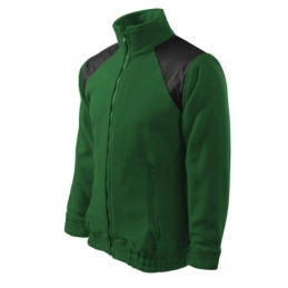 Polar unisex Malfini Jacket Hi-Q 506