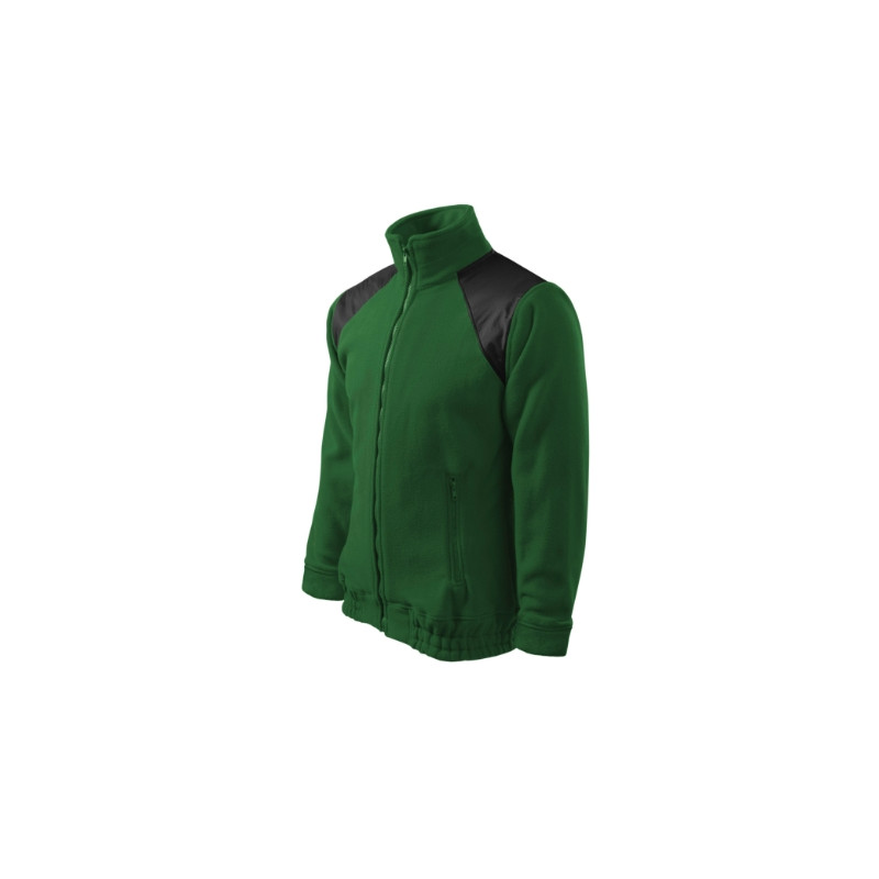 Polar unisex Malfini Jacket Hi-Q 506