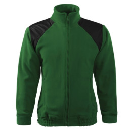 Polar unisex Malfini Jacket Hi-Q 506