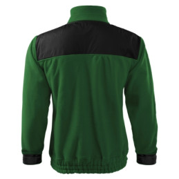 Polar unisex Malfini Jacket Hi-Q 506
