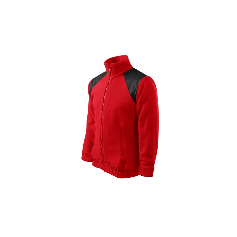 Polar unisex Malfini Jacket Hi-Q 506