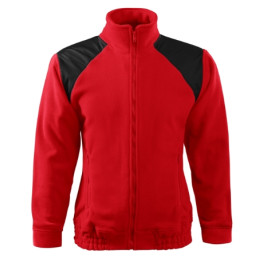 Polar unisex Malfini Jacket Hi-Q 506