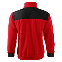 Polar unisex Malfini Jacket Hi-Q 506