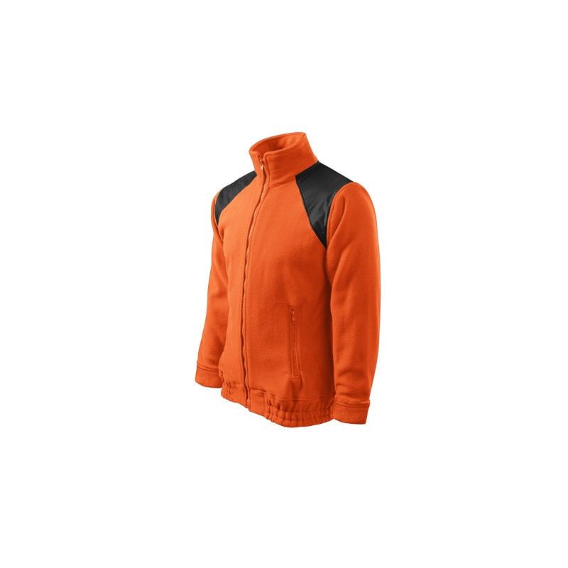 Polar unisex Malfini Jacket Hi-Q 506