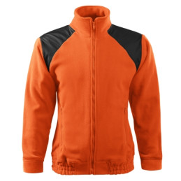 Polar unisex Malfini Jacket Hi-Q 506