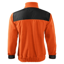 Polar unisex Malfini Jacket Hi-Q 506