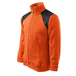 Polar unisex Malfini Jacket Hi-Q 506